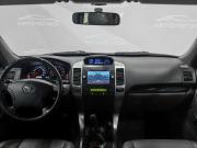 Toyota Land Cruiser Prado 120 Series Рестайлинг Новосибирск  - изображение 40