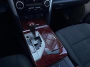 Toyota Camry VII (XV50) Оренбург  - изображение 39