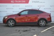 Renault Arkana I Старый Оскол  - изображение 24