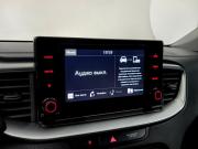 Kia Ceed III Москва  - изображение 41