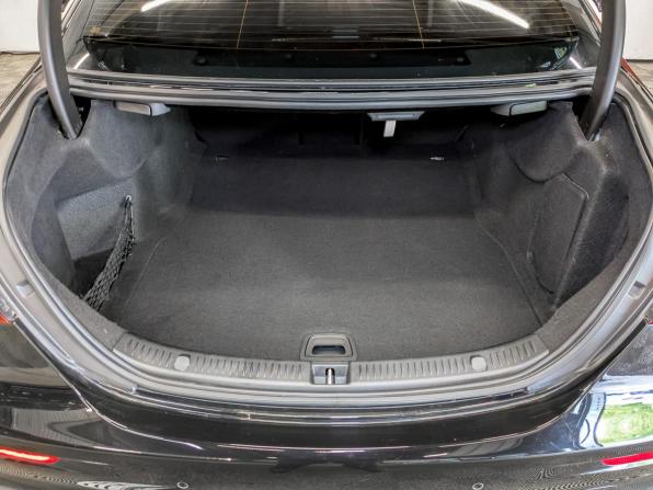 Mercedes-Benz E-Класс V (W213 S213 C238) Рестайлинг с пробегом 2021 года, цена 4 650 000 рублей, 86704 км, седан, Автокод Объявления