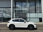Mazda CX-5 II Тверь  - изображение 17