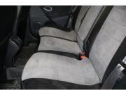 Renault Megane III Рестайлинг Коломна  - изображение 23