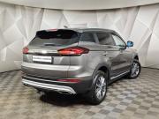 Geely Atlas Pro Москва  - изображение 22