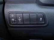 Hyundai Tucson III Краснодар  - изображение 41