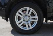 Toyota Land Cruiser Prado 150 Series Саратов  - изображение 52