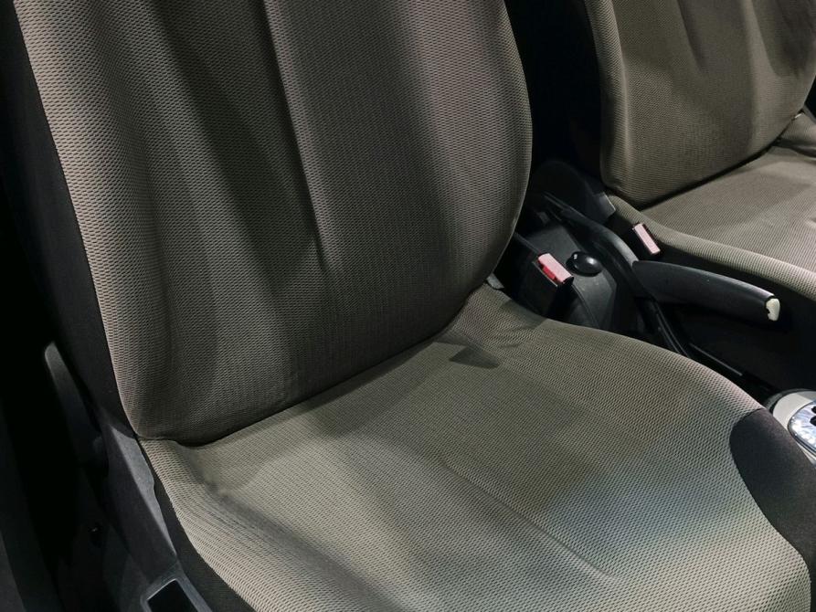 Citroen C4 I Рестайлинг Ставрополь  - изображение 16