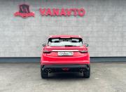 Geely Coolray I Альметьевск  - изображение 31