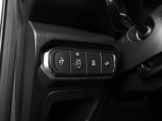 Haval Jolion I Рестайлинг Ростов-на-Дону  - изображение 40