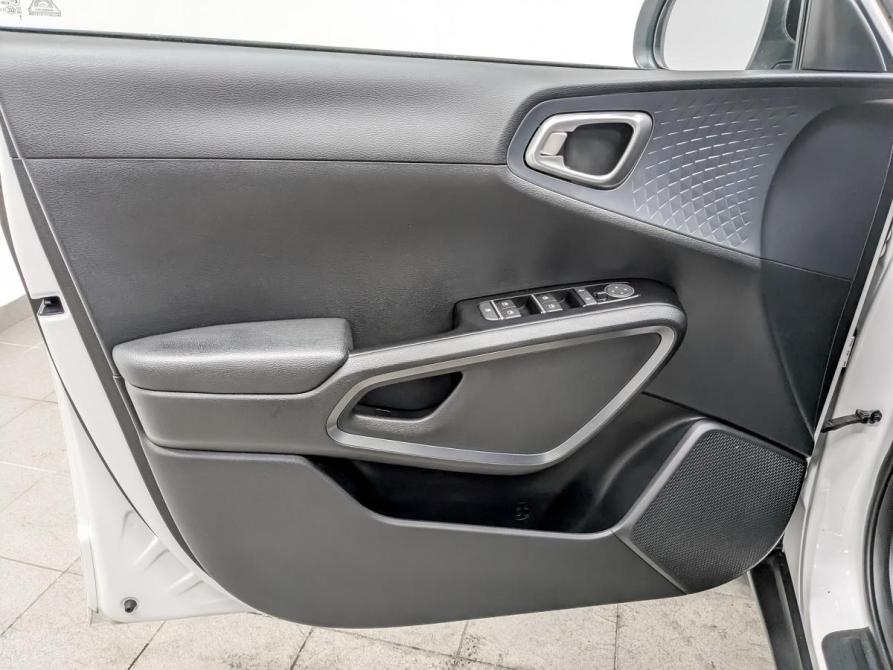Kia Soul III Москва  - изображение 19