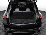 Mercedes-Benz GLE AMG II (V167) Рестайлинг Москва  - изображение 39