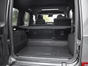 Mercedes-Benz G-Класс III (W463) Санкт-Петербург  - изображение 79