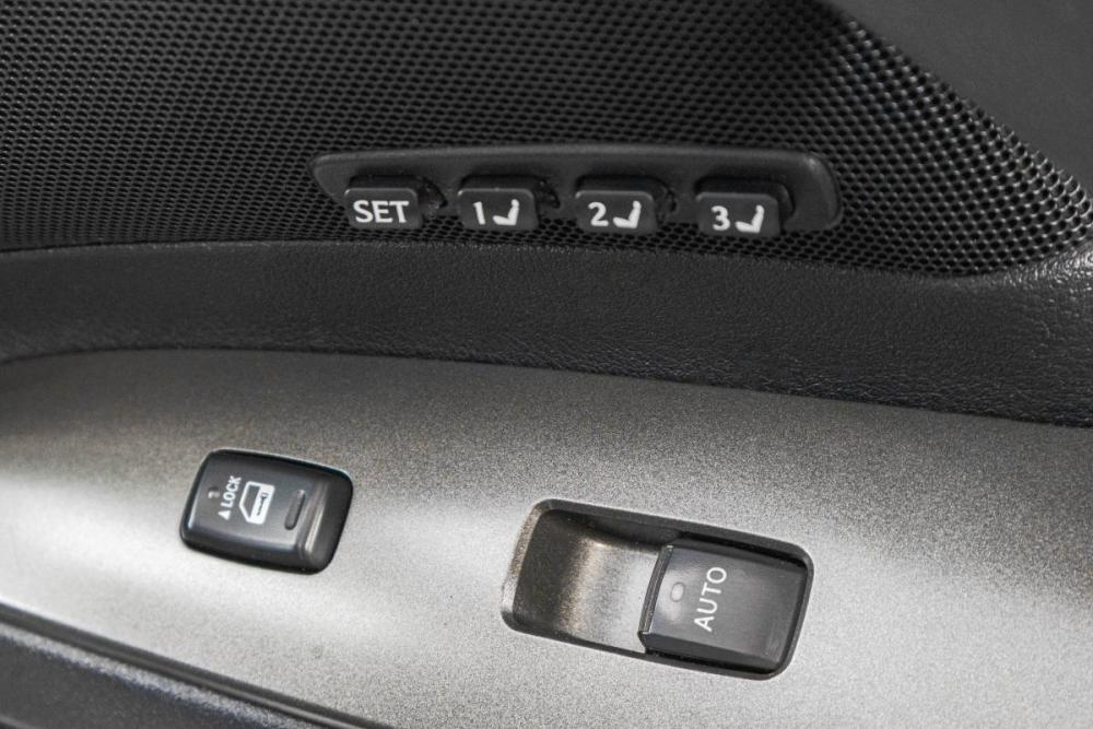 Lexus IS II Барнаул  - изображение 25