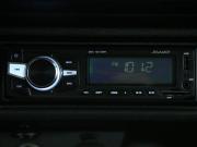 Lada (ВАЗ) Niva Legend I Иваново  - изображение 33