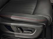GAC M8 Санкт-Петербург  - изображение 56