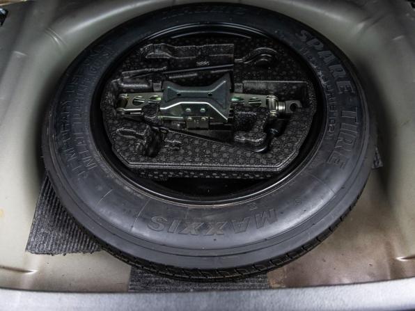 Suzuki SX4 II (S-Cross) с пробегом 2014 года, цена 1 048 000 рублей, 223726 км, хэтчбек, Автокод Объявления