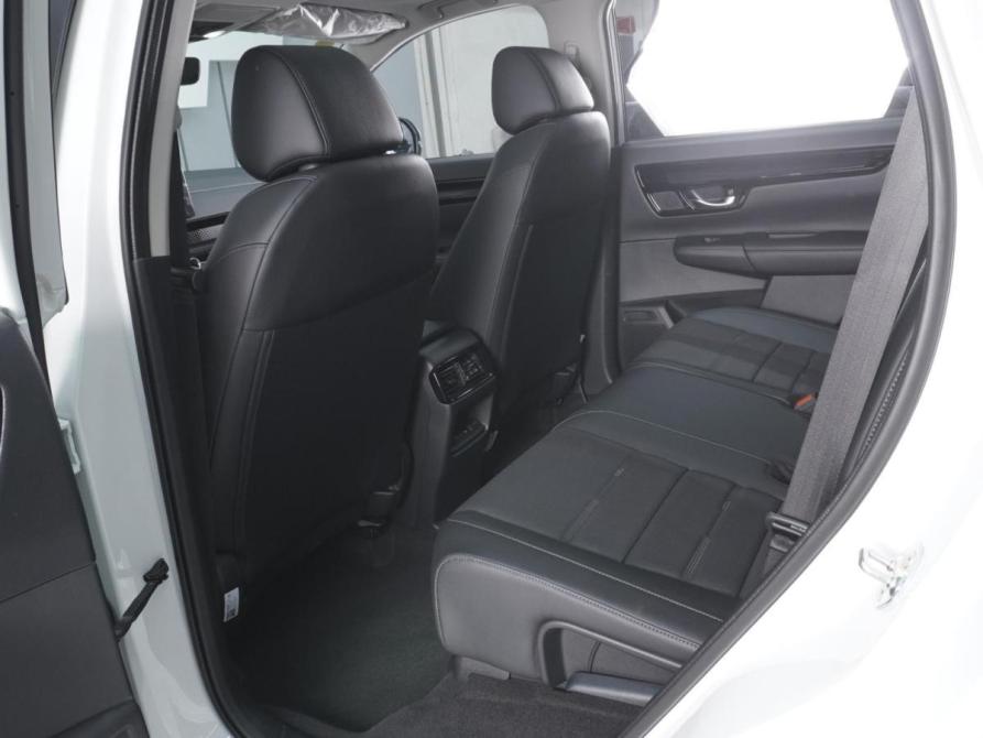 Honda CR-V VI Ростов-на-Дону  - изображение 11