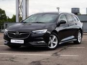 Opel Insignia II Москва  - изображение 25