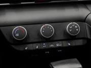 Hyundai Elantra VII (CN7) Москва  - изображение 47