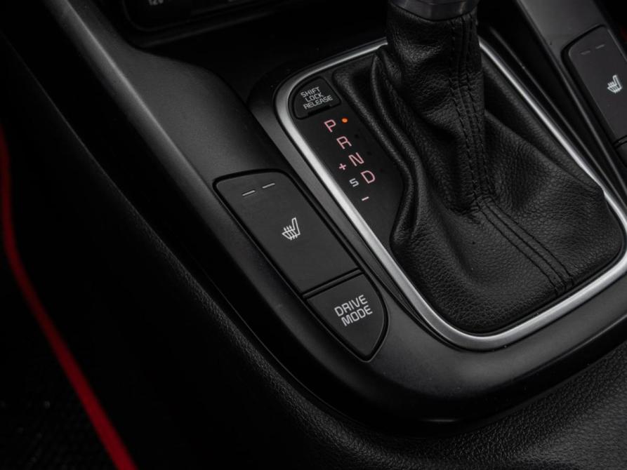 Kia Soul III Краснодар  - изображение 14