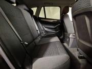 BMW X1 I (E84) Рестайлинг Москва  - изображение 29