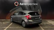 Ford Focus III Ставрополь  - изображение 25