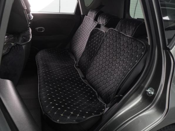 Kia Soul II Рестайлинг с пробегом 2018 года, цена 1 499 000 рублей, 139443 км, хэтчбек, Автокод Объявления