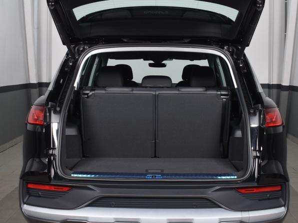 Audi Q6 с пробегом 2026 года, цена 6 606 995 рублей, 34 км, внедорожник, Автокод Объявления