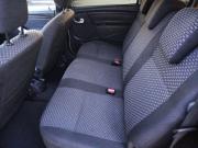 Lada (ВАЗ) Largus I Набережные Челны  - изображение 37