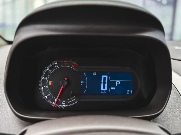 Chevrolet Cobalt II с пробегом 2014 года, цена 600 000 рублей, 180000 км, седан, Автокод Объявления
