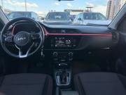 Kia Rio IV Рестайлинг Новосибирск  - изображение 51