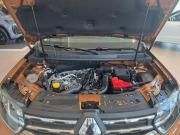 Renault Duster II Казань  - изображение 33
