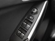 Mazda 6 III (GJ) Казань  - изображение 42