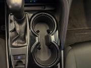 Toyota Camry VIII (XV70) Челябинск  - изображение 41