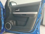 Suzuki Grand Vitara II Барнаул  - изображение 65