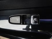 Kia K5 III Екатеринбург  - изображение 52