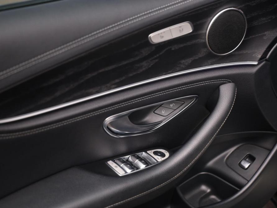 Mercedes-Benz E-Класс V (W213 S213 C238) Санкт-Петербург  - изображение 26