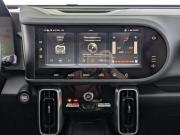 Haval Dargo Москва  - изображение 56