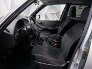 Lada (ВАЗ) Niva Travel I Ульяновск  - изображение 29