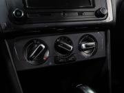 Volkswagen Polo V Рестайлинг Оренбург  - изображение 40