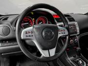 Mazda 6 II (GH) Новосибирск  - изображение 34