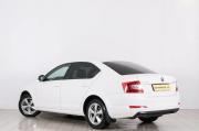 Skoda Octavia III (A7) Красноярск  - изображение 28