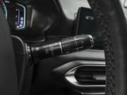 Kaiyi E5 Ставрополь  - изображение 45