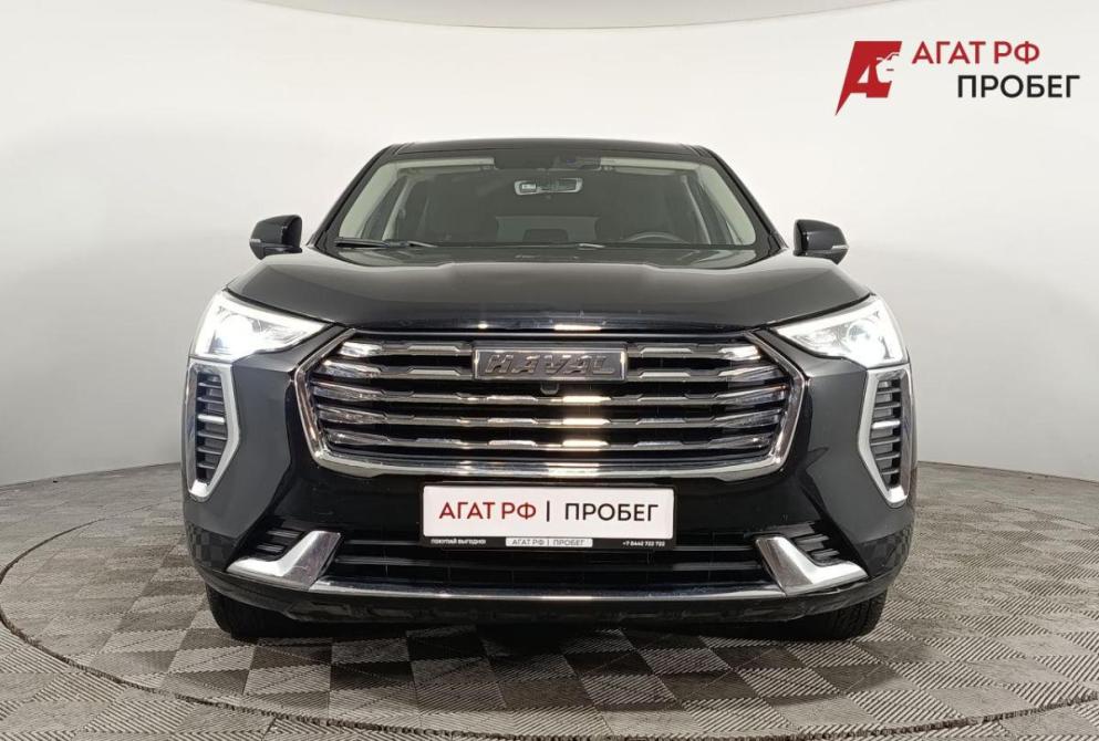 Haval Jolion I Рестайлинг Волгоград  - изображение 2