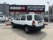 Mazda Tribute I Альметьевск  - изображение 35