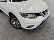 Nissan X-Trail III Воронеж  - изображение 32