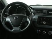 Kia Rio III Рестайлинг Иваново  - изображение 30