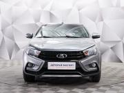 Lada (ВАЗ) Vesta I Ульяновск  - изображение 29