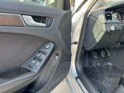 Audi A4 IV (B8) Рестайлинг Воронеж  - изображение 25