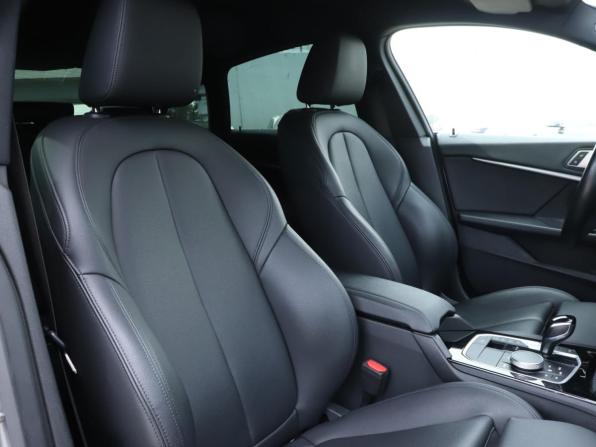 BMW 2 серии F44 с пробегом 2021 года, цена 3 100 000 рублей, 87200 км, седан, Автокод Объявления